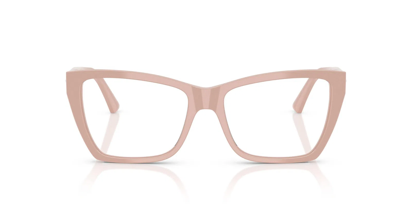 Jimmy Choo 3028F Eyeglasses - view 13